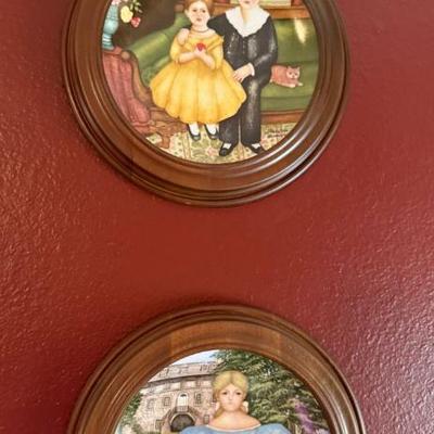 Sale Photo Thumbnail #159