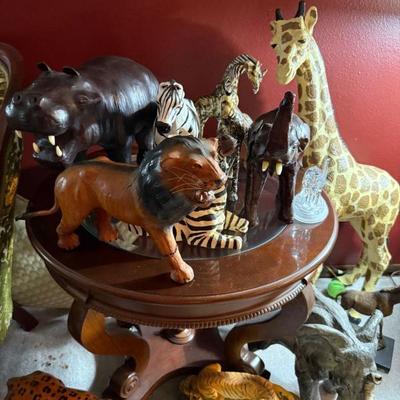 Sale Photo Thumbnail #59