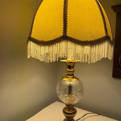 Sale Photo Thumbnail #144