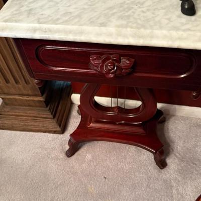 Sale Photo Thumbnail #193