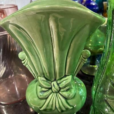 Sale Photo Thumbnail #105