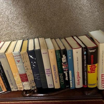 Sale Photo Thumbnail #131