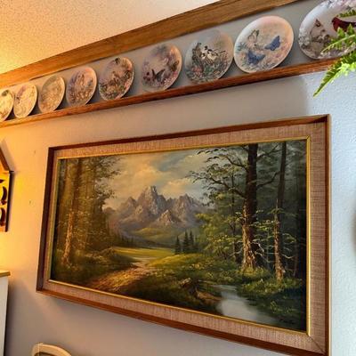 Sale Photo Thumbnail #150