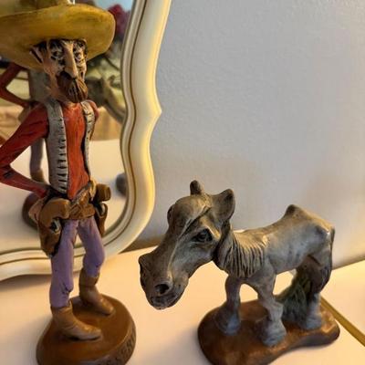 Sale Photo Thumbnail #76