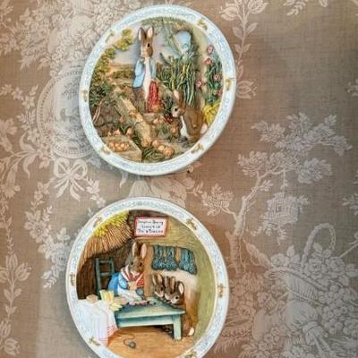Sale Photo Thumbnail #162