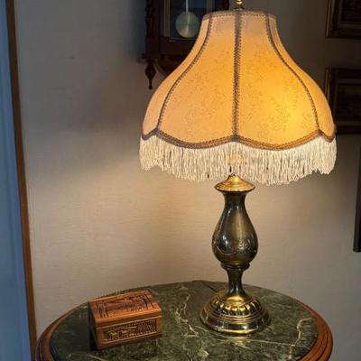Sale Photo Thumbnail #141