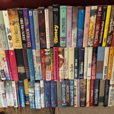 Sale Photo Thumbnail #130