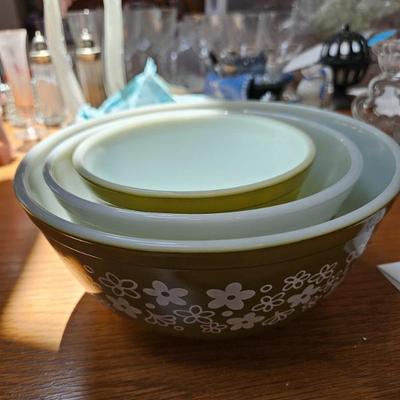 Sale Photo Thumbnail #39