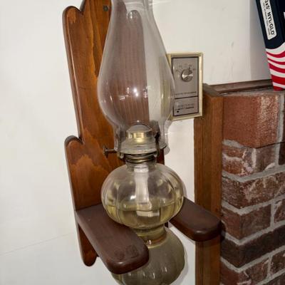 Sale Photo Thumbnail #88