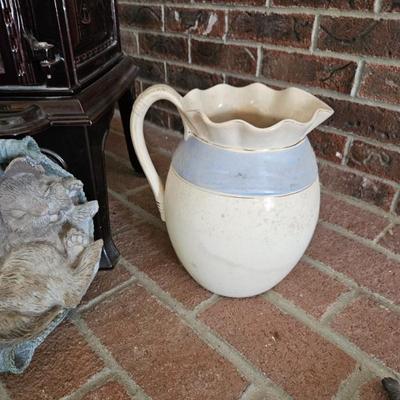 Sale Photo Thumbnail #81