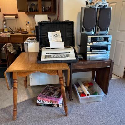 Sale Photo Thumbnail #164