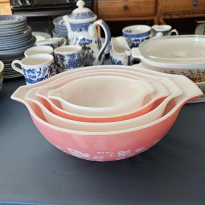 Sale Photo Thumbnail #37