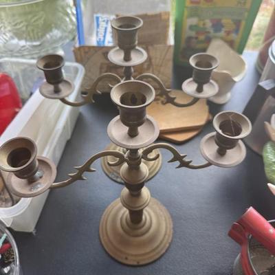 Sale Photo Thumbnail #168