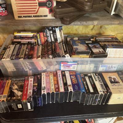 Sale Photo Thumbnail #179