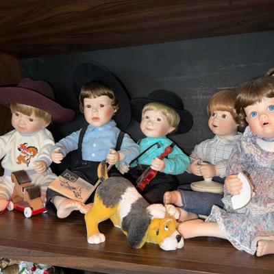 Sale Photo Thumbnail #134