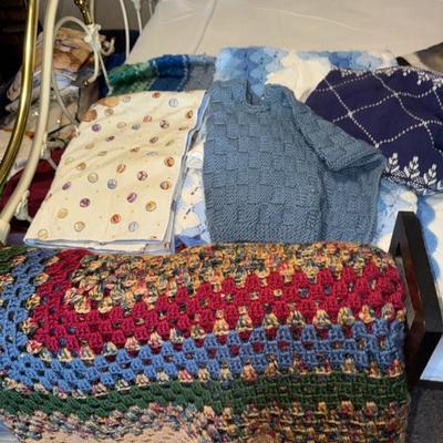 Sale Photo Thumbnail #177