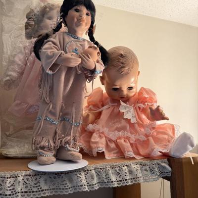 Sale Photo Thumbnail #141