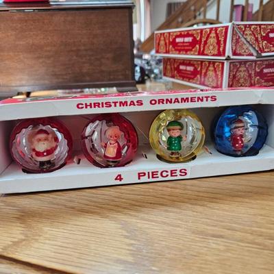 Sale Photo Thumbnail #16