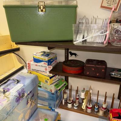 Sale Photo Thumbnail #108
