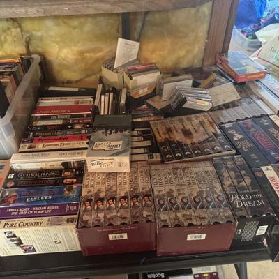 Sale Photo Thumbnail #181