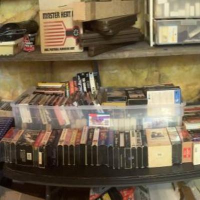 Sale Photo Thumbnail #178