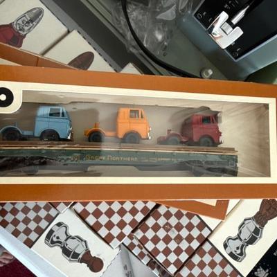 Sale Photo Thumbnail #52