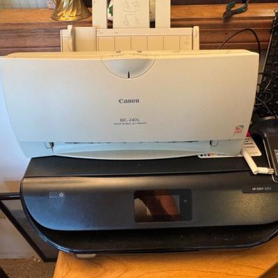 Sale Photo Thumbnail #161