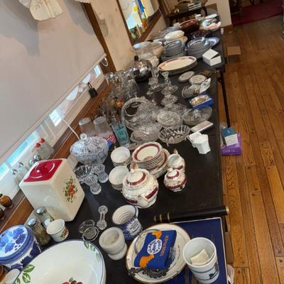 Sale Photo Thumbnail #65