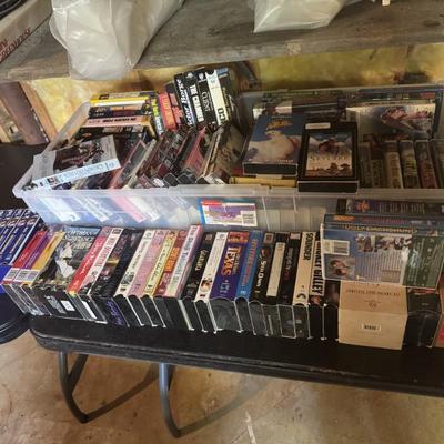 Sale Photo Thumbnail #183