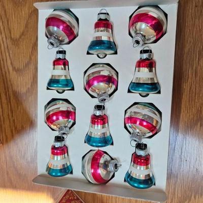 Sale Photo Thumbnail #23