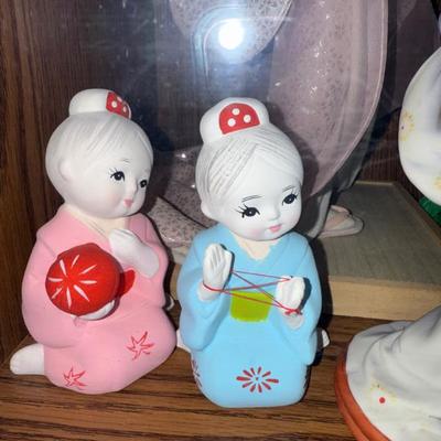 Sale Photo Thumbnail #128
