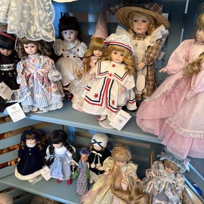 Sale Photo Thumbnail #139