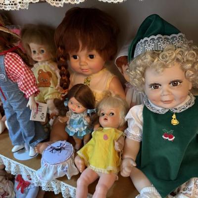 Sale Photo Thumbnail #147