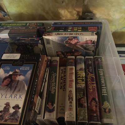 Sale Photo Thumbnail #182