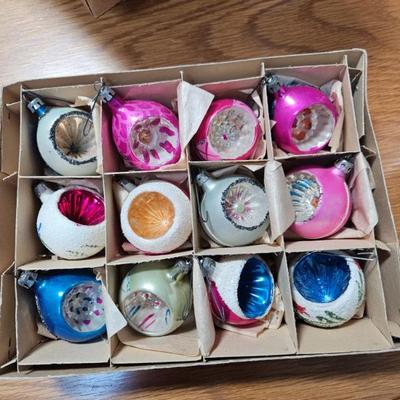 Sale Photo Thumbnail #20