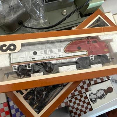 Sale Photo Thumbnail #53
