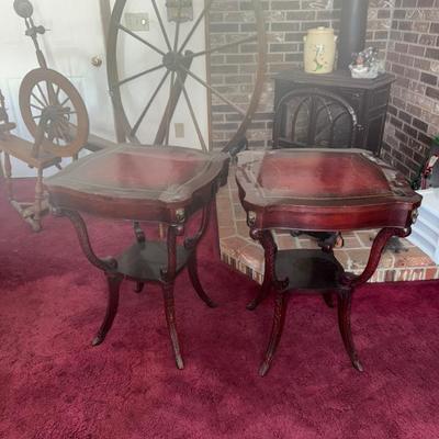 Sale Photo Thumbnail #73