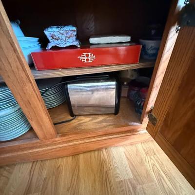 Sale Photo Thumbnail #66