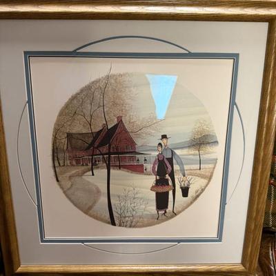 Sale Photo Thumbnail #26