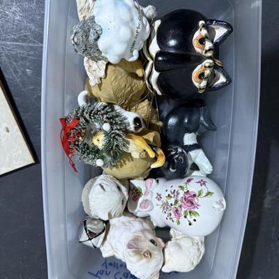 Sale Photo Thumbnail #219