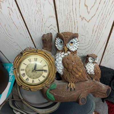 Sale Photo Thumbnail #154