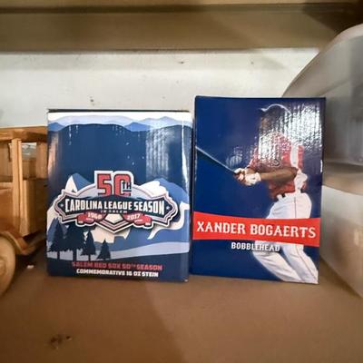 Sale Photo Thumbnail #221
