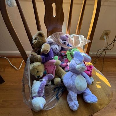 Sale Photo Thumbnail #161