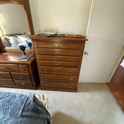 Sale Photo Thumbnail #142