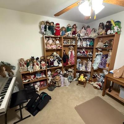 Sale Photo Thumbnail #77