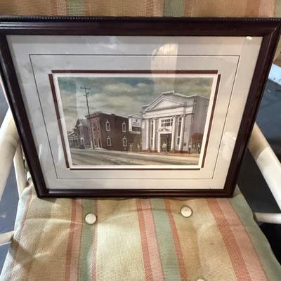 Sale Photo Thumbnail #214