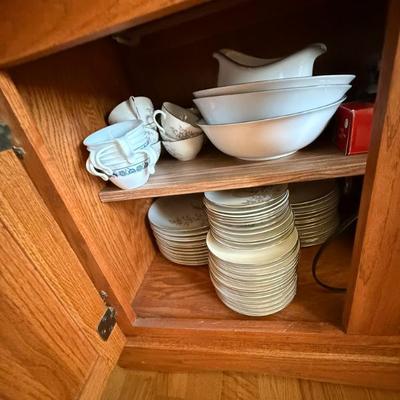 Sale Photo Thumbnail #67