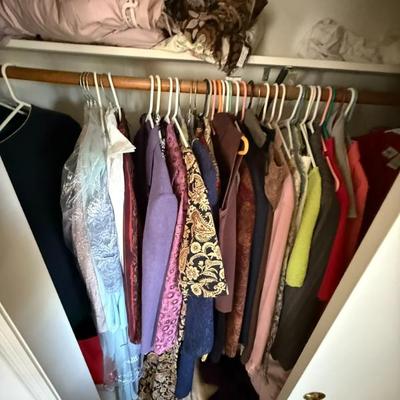 Sale Photo Thumbnail #48