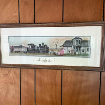 Sale Photo Thumbnail #171
