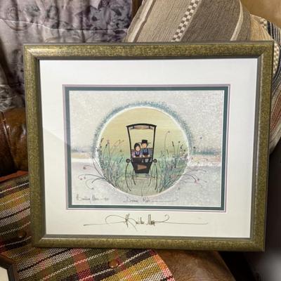 Sale Photo Thumbnail #25